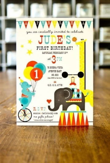 design work life » cataloging inspiration daily