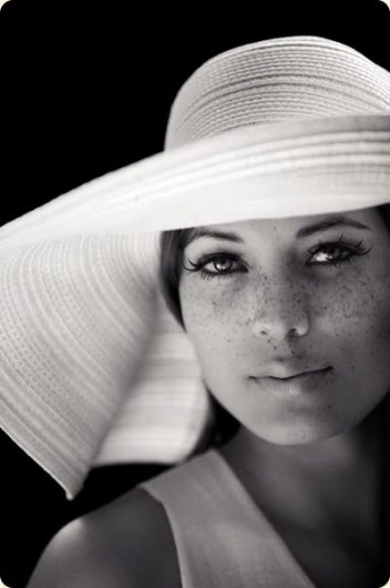 Merde! - Fashion photography #fashion #photography