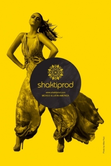 Shaktiprod #mexico #city #photo #advertising #photography #fashion #production