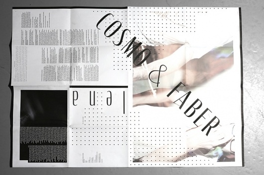 GT Lena - Grilli Type #font #swiss #lena #gt #eric #hnebrink #type #grilli #typography