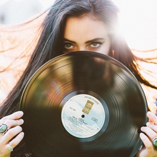 #music, #photography