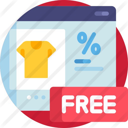 See more icon inspiration related to banner, ui, commerce and shopping, ads, online shopping, announcement, advertising, browser, free, online, marketing, online shop and commerce on Flaticon.