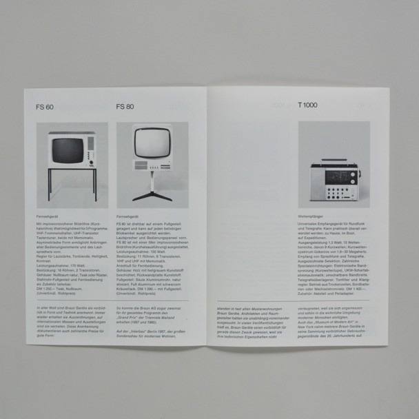 Braun Gesamtprogramm via www.dasprogramm.org