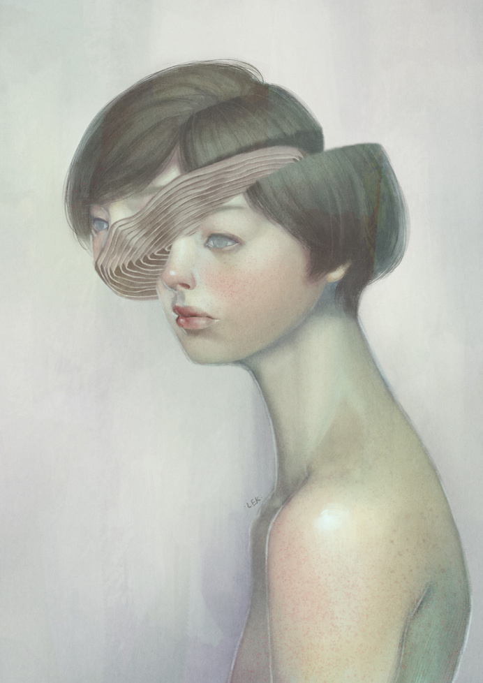 Lek Chan