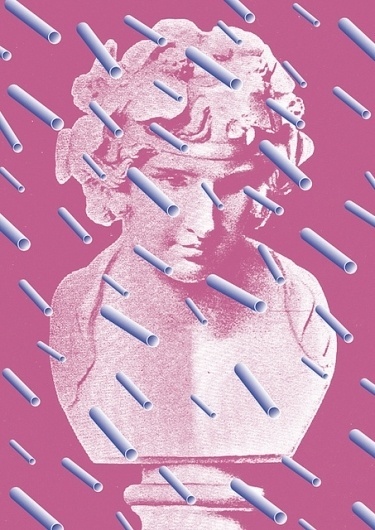 Every reform movement has a lunatic fringe #print #graphic #illustration