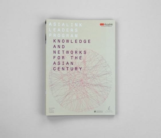 Folio — Australian Infront #cover