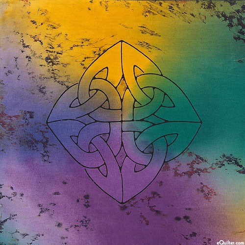 celtic protection symbols