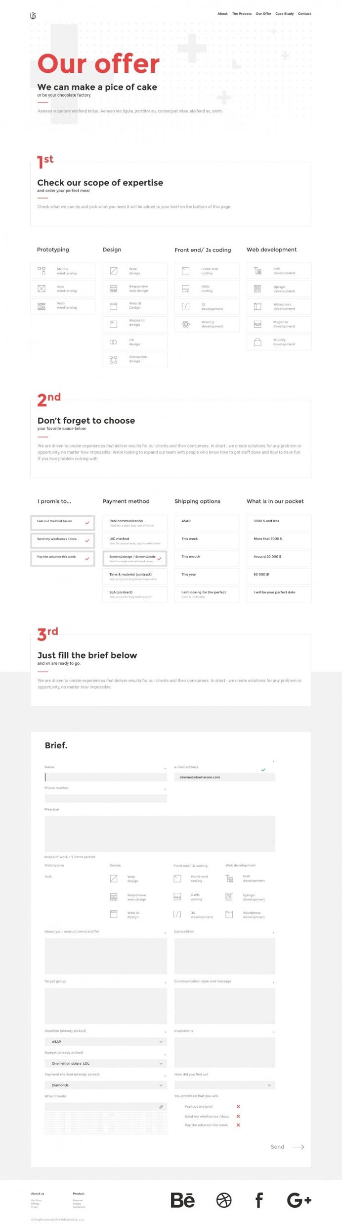 uigstudio.com