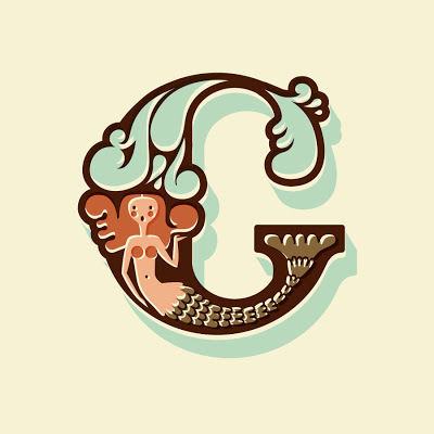 c typography #font #c #typography