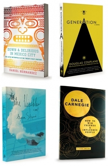 jennifer_heuer.jpg (JPEG Image, 510x781 pixels) #design #graphic #book #covers #typography