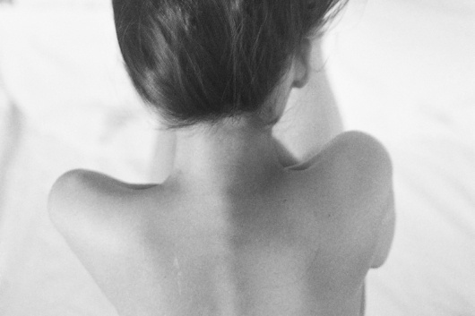 500px / Photo #film #white #black #photography #bnw #and #neodinho