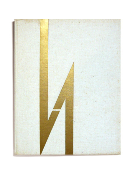 sara lindholm:Design #design #graphic