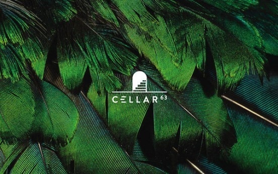 CELLAR63 we