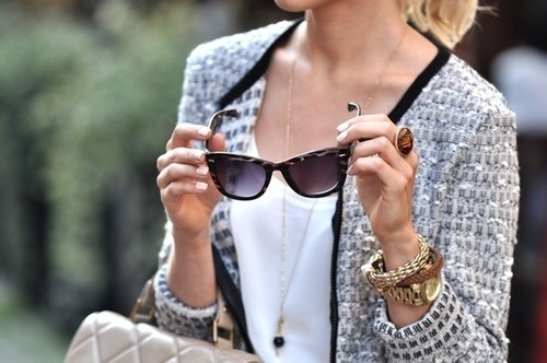 Likes | Tumblr #fashion
