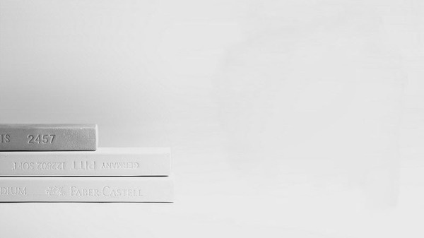 Below London #books