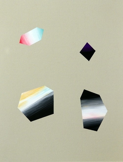 wrongdistance.com #graphic #art