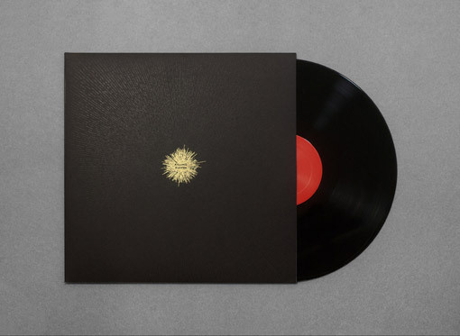 stoemp_packaging_05 #packaging #music