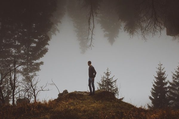 Photography by Julia Nimke (11)