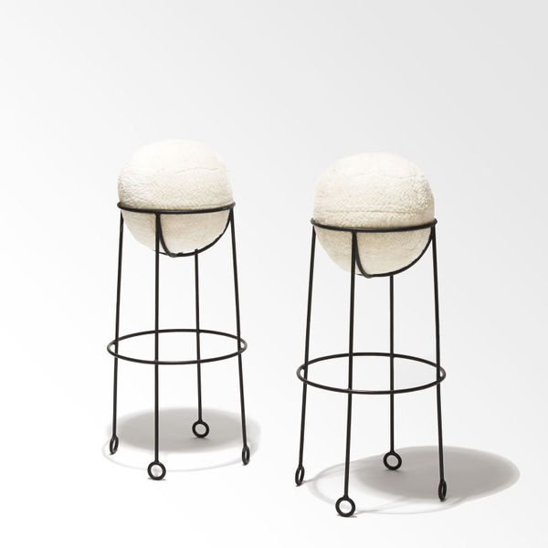 jean royere #furniture