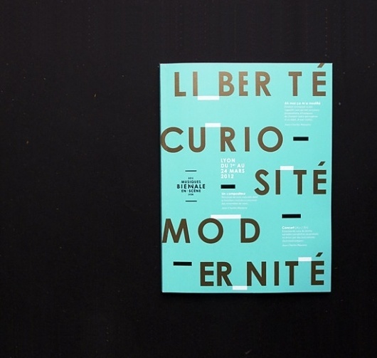 Les Graphiquants | Atelier de graphisme Ã Paris #design #graphic