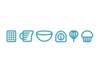 mm_icons.jpg (400×300) #icon
