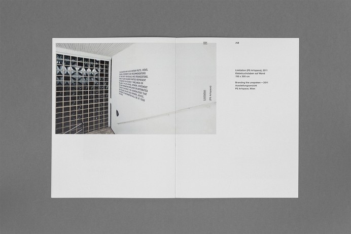 ortnerschinko #layout #type #grid