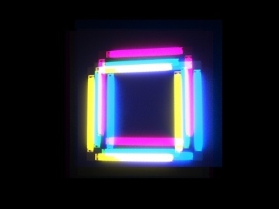 Rob Seward #rob #light #seward #art