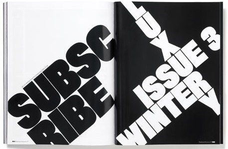 Picture 2_103.png 457×299 pixels #plastique #8 #studio #fashion #editorial #typography