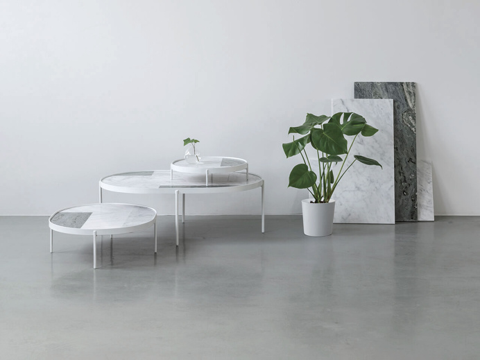 John & Douglas | Minimalist Furniture #minimal #minimalist #minimalfurtniture #furnituredesign #furniture