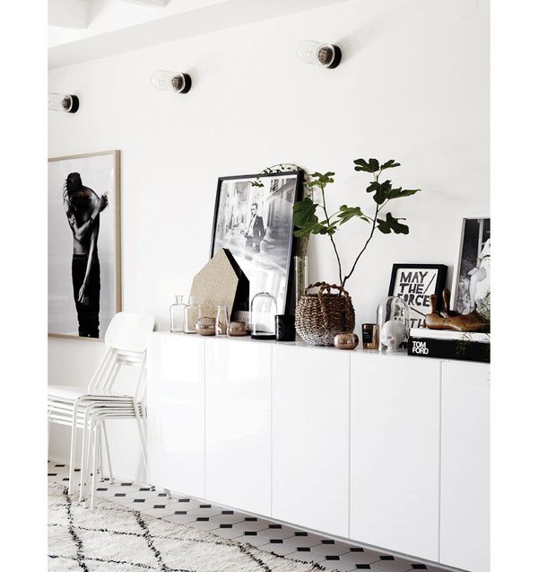 document.write(ultimaFecha); #interior
