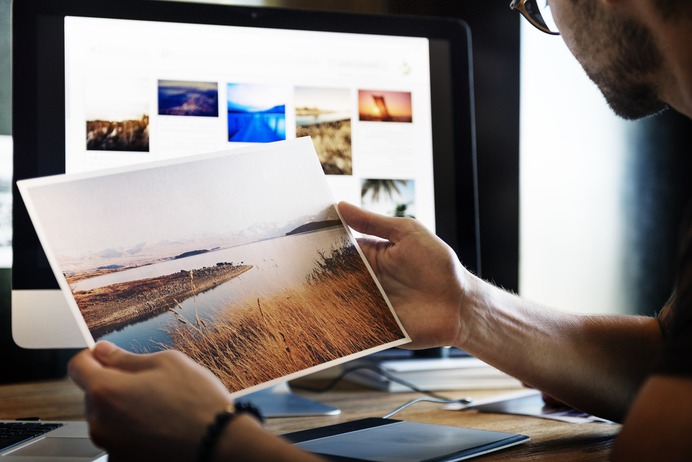 3 Essential Elements of Custom Logo Design Nobody Talked About