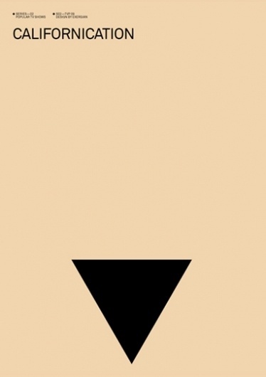 http://www.exergian.com/ #poster