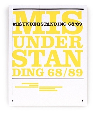 tumblr_lpbzoxOqL11qf9tddo1_400.jpg (391×480) #yellow #typography