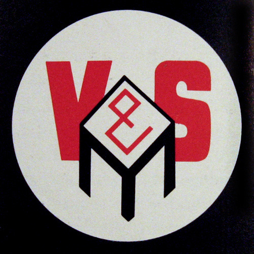 Danish logo