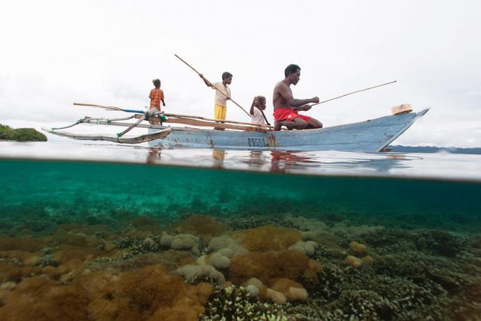 Documentary and Adventure Photography by Jody MacDonald