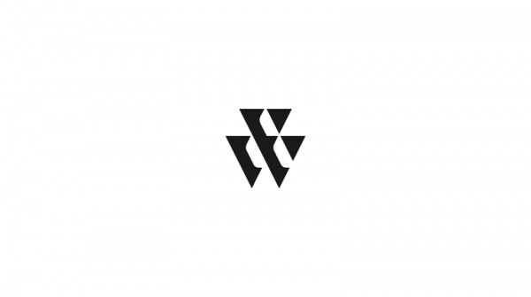 Various Logos #various #logos