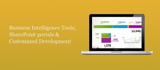 Web Design Sri Lanka | PYXLE | SEO | Software Development | Web Development | E Commerce | Sri Lanka Web Design Company | Social Media | Interactive M #design #web