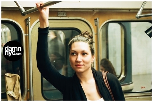 damn nyc - pictures #damnnyc #analog #damn #photo #photography #nyc