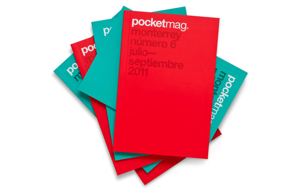 Pocket5 #binding #bound #format #perfect