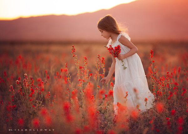 Dreaming of Spring #dreaming #spring #of