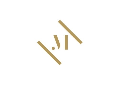 design work life » cataloging inspiration daily #logo #awesome