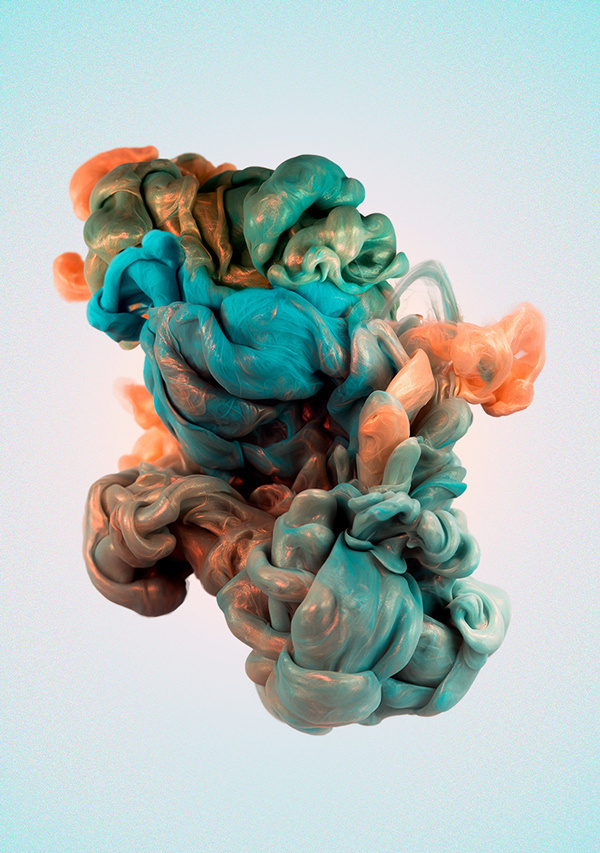 Alberto Seveso | PICDIT #photo #art