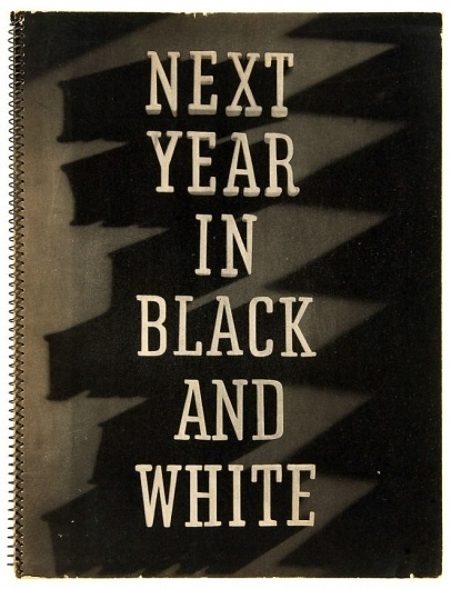 006_big.jpg 662×864 pixels #white #year #noir #black #and #notebook