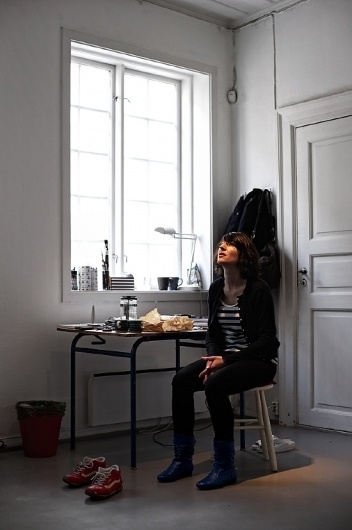 CARSTEN ANIKSDAL | photography #still #photography #portrait