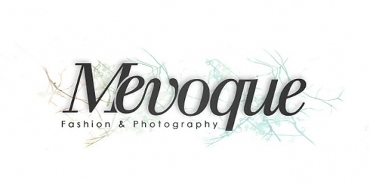RK ESTUDIO: Diseño Grafico – Comunicacion Sevilla #design #graphic #illustration #estudio #logo #rk