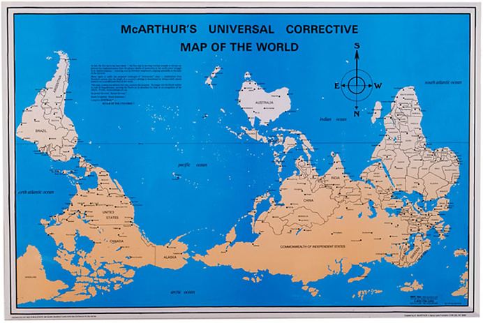 mcarthur-large.jpg (960×642)