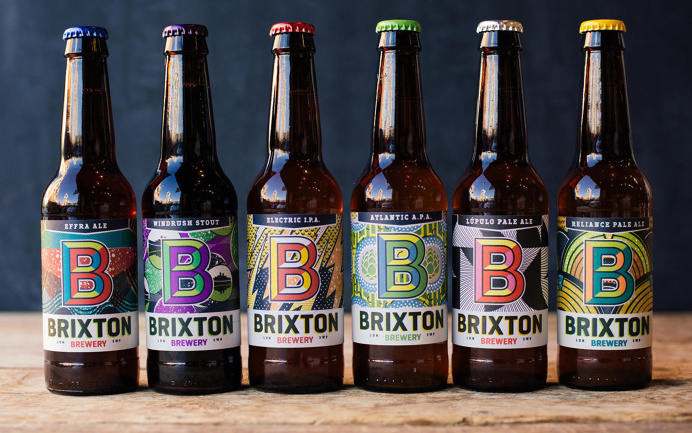 beer, culture, bottle, design