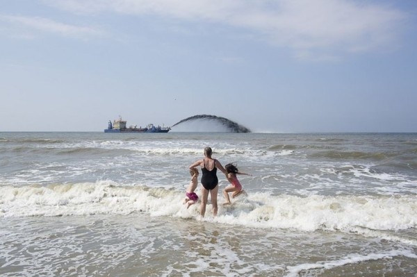 _53A4175 #photography #beach #oil