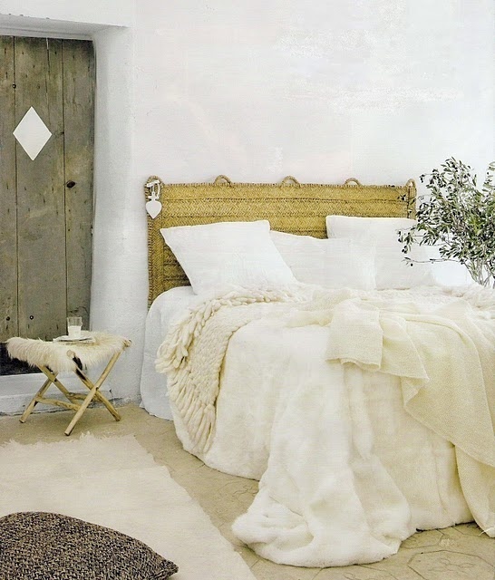 The Design Chaser: Interior Styling | Rustic Doors #interior #rustic #door #design #decor #deco #decoration