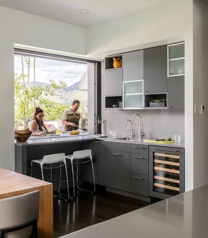 Sunset House HMH Architecture Interiors 5